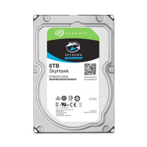 ST6000VX009