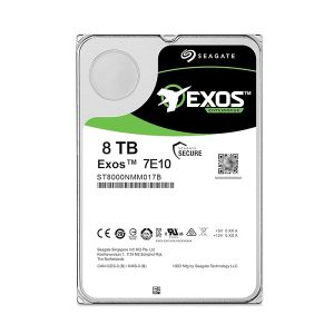 ST8000NM017B