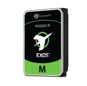 36tb hard drive