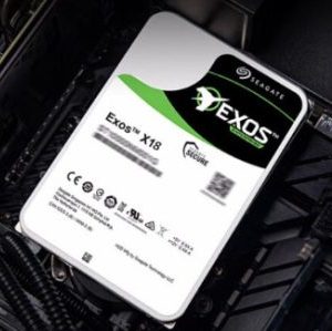 seagate 4tb