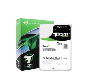 hdd