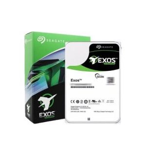 hdd