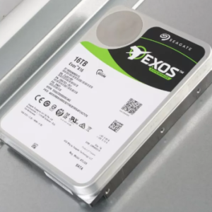 hard drive