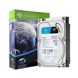 surveillance hard drive