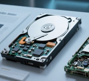 seagate 1tb external hard drive