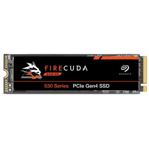 seagate firecuda 530 2tb