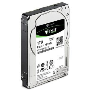 Best External Hard Drive