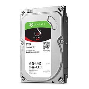 1TB HDD
