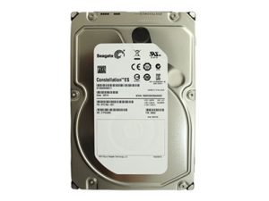 ST2000NM0011