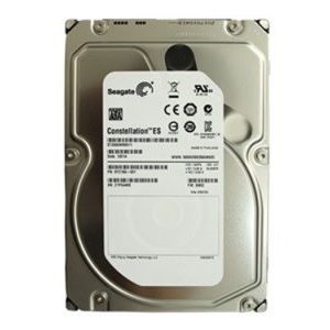 ST2000NM0011