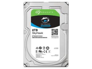Seagate ST8000VX004