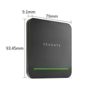 1tb ssd