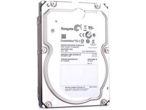 external hard drive