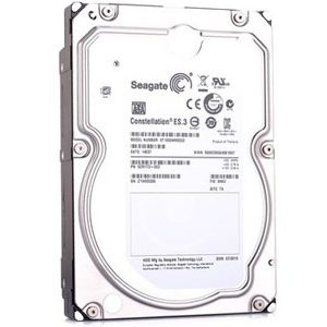 Seagate ST1000DM003