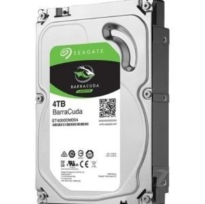 st4000dm004
