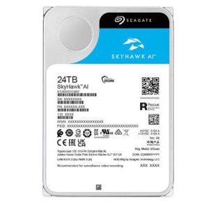 Seagate ST24000VE002