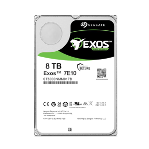 HDDs