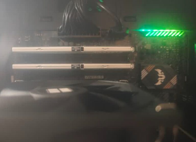 Seagate enterprise hard drives