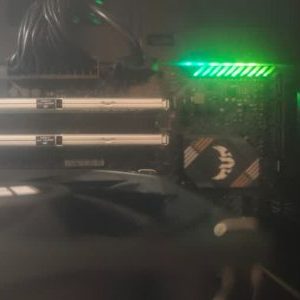 Seagate enterprise hard drives