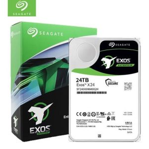 ST24000NM002H