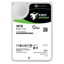 Seagate hard drive