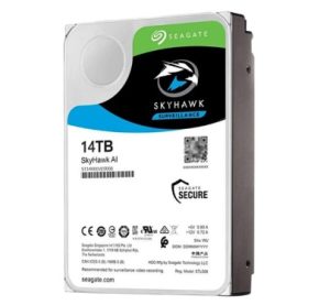 skyhawk ai