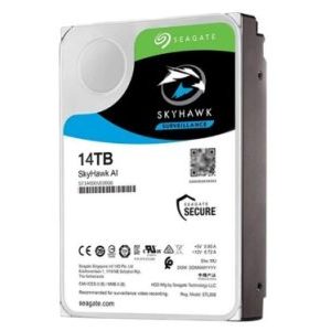 skyhawk ai