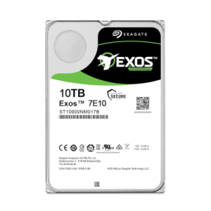 ST10000NM017B