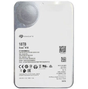 ST18000NM003J