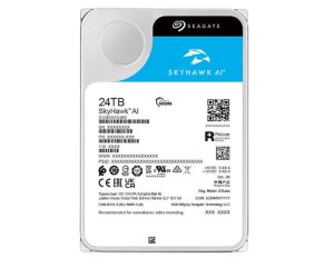Hard Drive