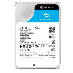 Hard Drive