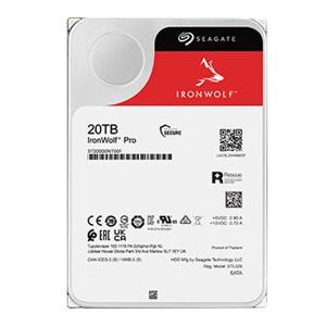 NAS Drive