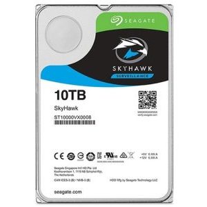 surveillance hard drive