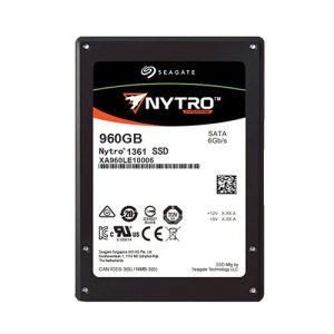 enterprise SSD