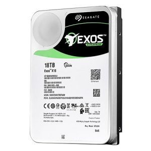 enterprise hard drive