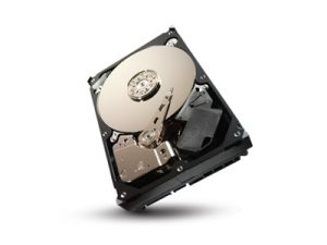 HDDs