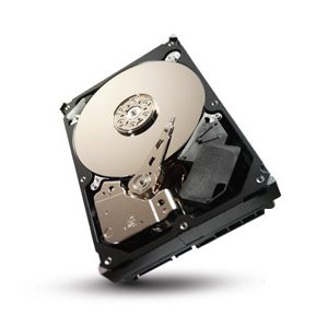HDDs