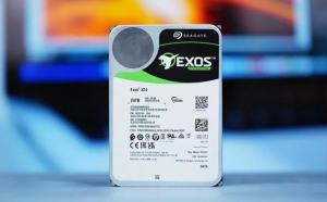 24TB internal hard drives