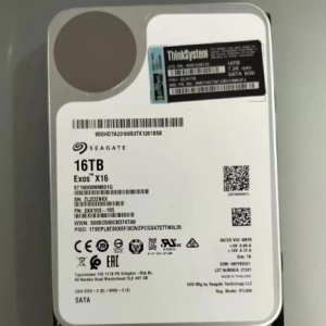 the lifespan of HDDs