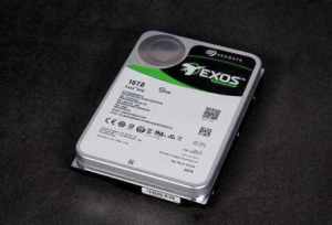 hard drive prices