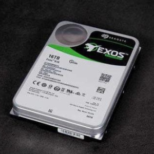 hard drive prices