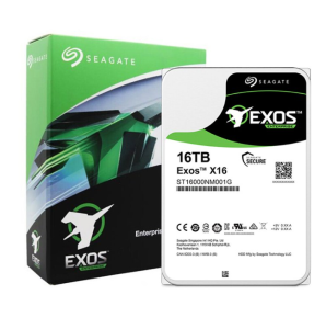 ST16000NM001G