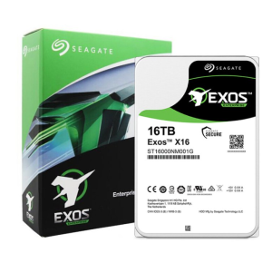 ST16000NM001G