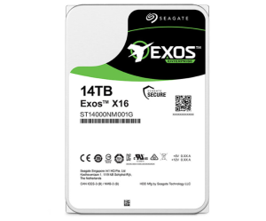 ST14000NM001G