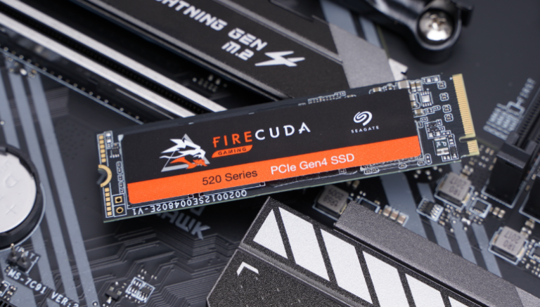 SSD