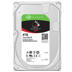 ST8000VN004