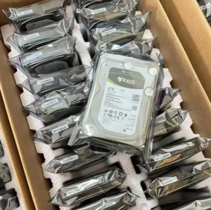 Seagate Hard Drive Prices