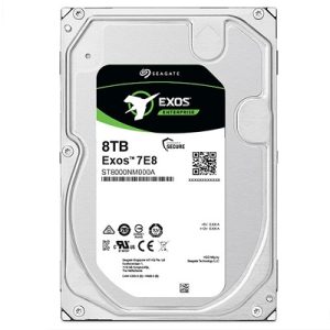 8TB HDD Price