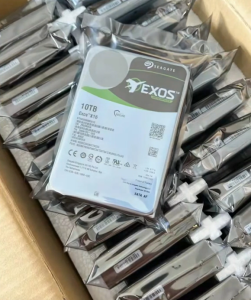 enterprise HDD prices