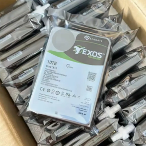 enterprise HDD prices